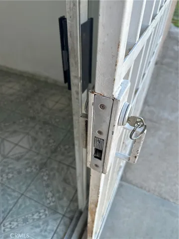 $3,150 | 8505 Robinia Street, Fontana, CA 92335