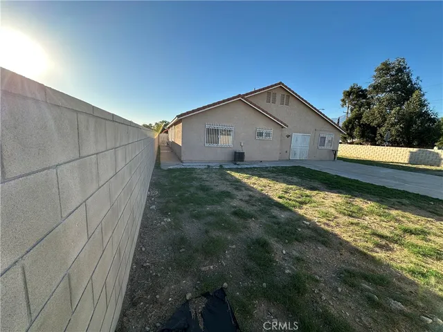 $3,150 | 8505 Robinia Street, Fontana, CA 92335