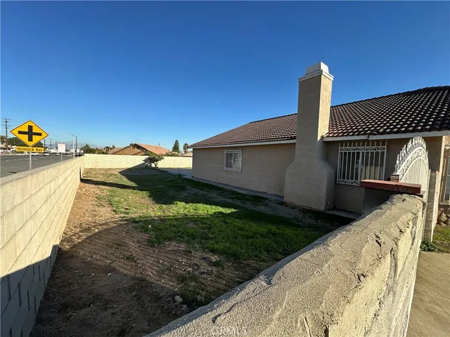 $3,150 | 8505 Robinia Street, Fontana, CA 92335
