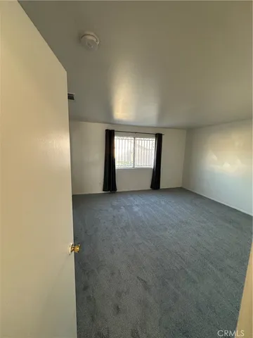 $3,150 | 8505 Robinia Street, Fontana, CA 92335