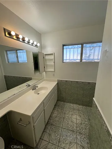 $3,150 | 8505 Robinia Street, Fontana, CA 92335