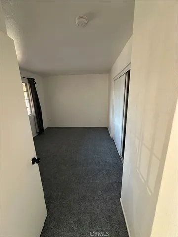 $3,150 | 8505 Robinia Street, Fontana, CA 92335
