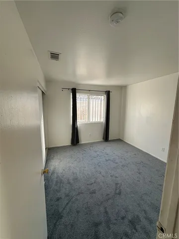 $3,150 | 8505 Robinia Street, Fontana, CA 92335