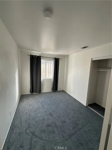 $3,150 | 8505 Robinia Street, Fontana, CA 92335