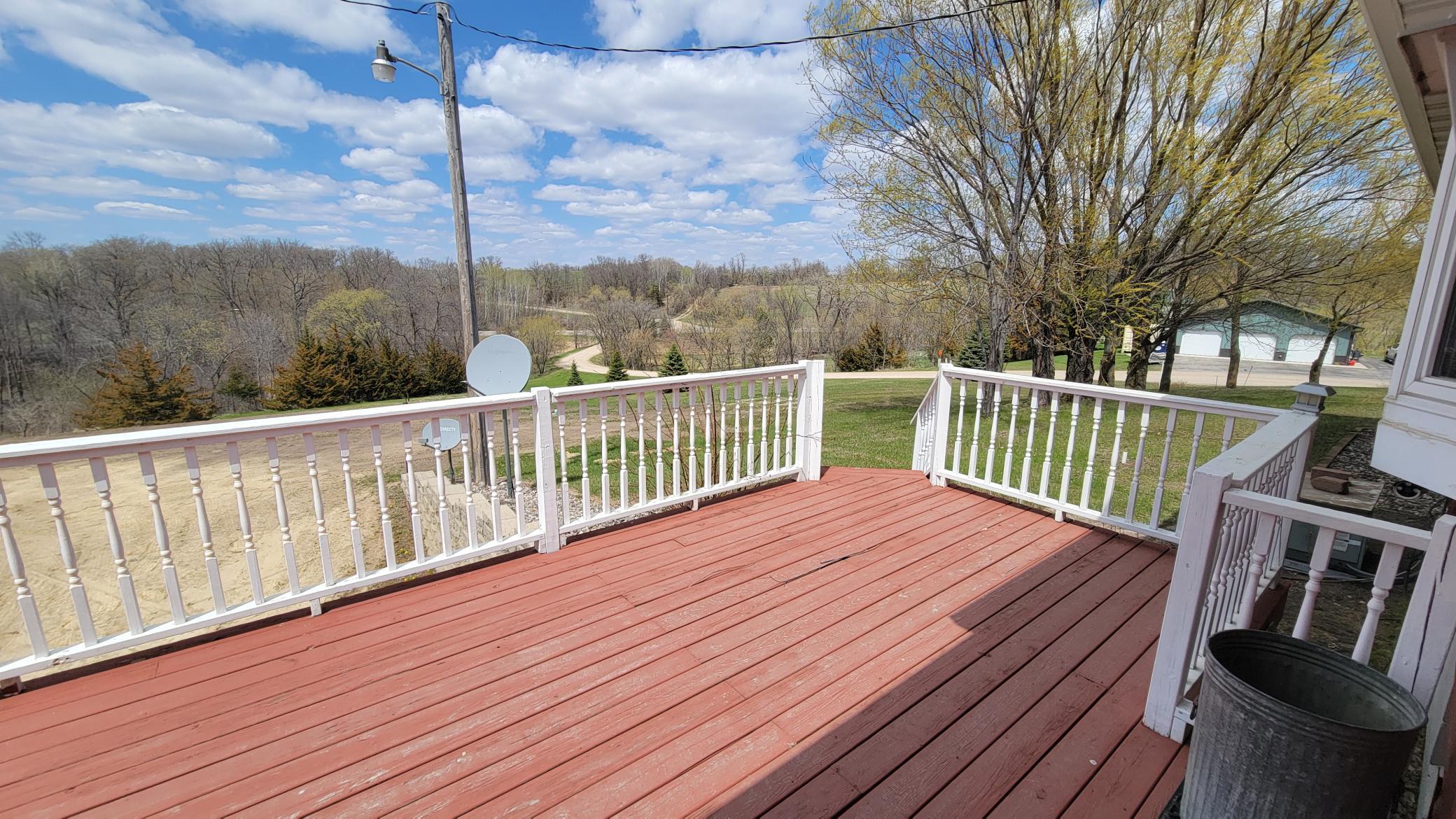 32475 Sawmill Road Fergus Falls, MN 56537 - Photo 48 of 82