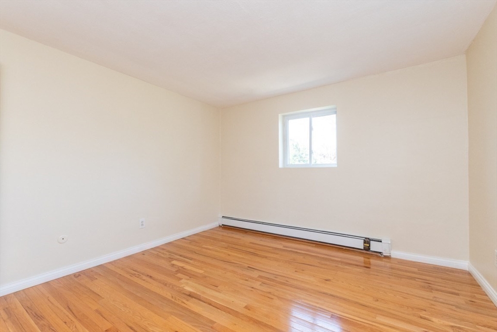 36 Bryon Road, Unit 5 Boston, MA 02467 - Photo 8 of 22 Gallery Image 8