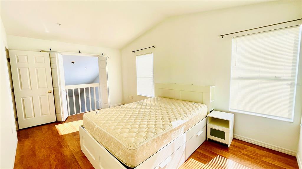 3381 Hamlet Loop Winter Park, FL 32792 - Photo 11 of 14