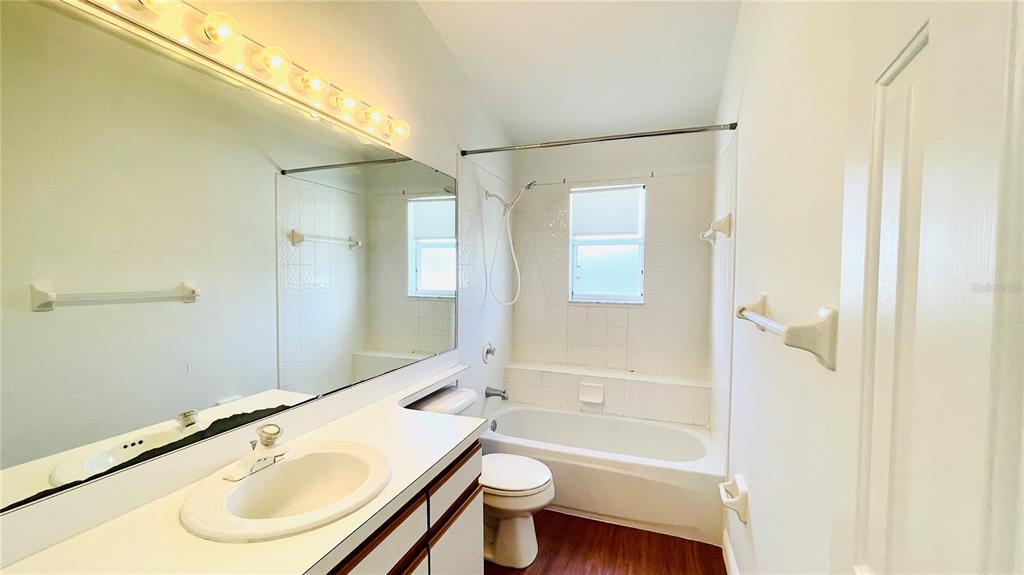 3381 Hamlet Loop Winter Park, FL 32792 - Photo 12 of 14