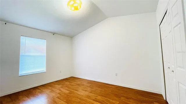 $2,300 | 3381 Hamlet Loop, Winter Park, FL 32792