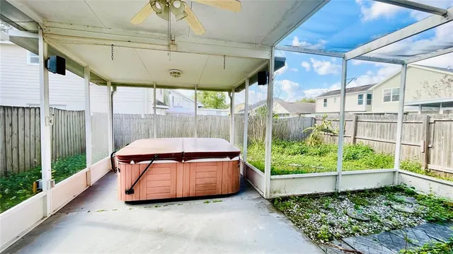 $2,300 | 3381 Hamlet Loop, Winter Park, FL 32792