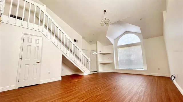 $2,300 | 3381 Hamlet Loop, Winter Park, FL 32792