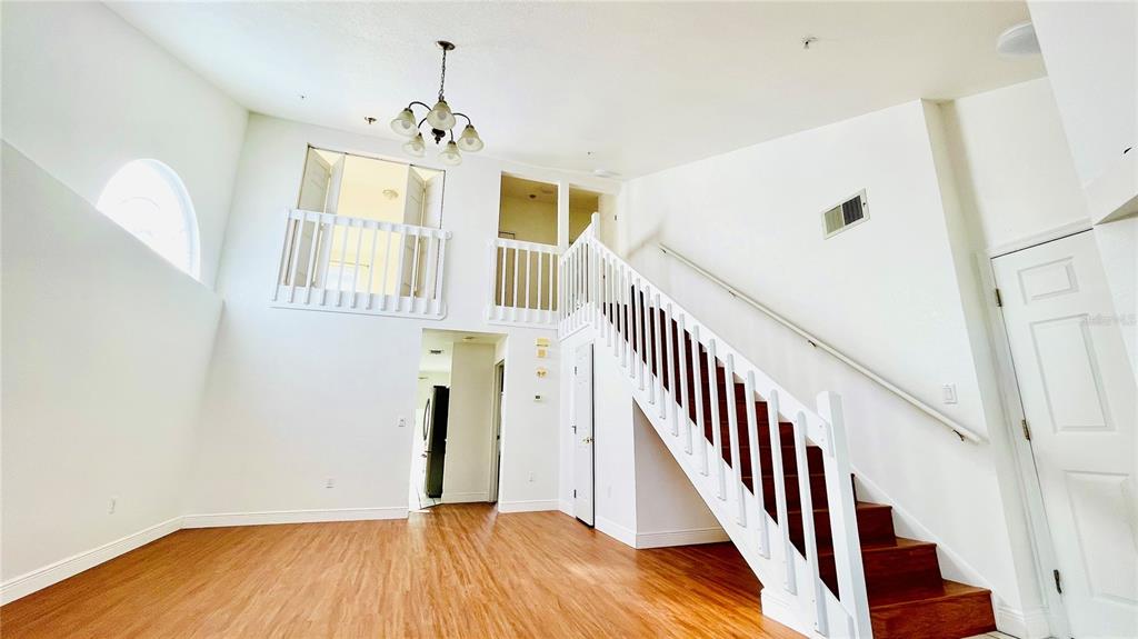 3381 Hamlet Loop Winter Park, FL 32792 - Photo 3 of 14