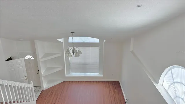 $2,300 | 3381 Hamlet Loop, Winter Park, FL 32792