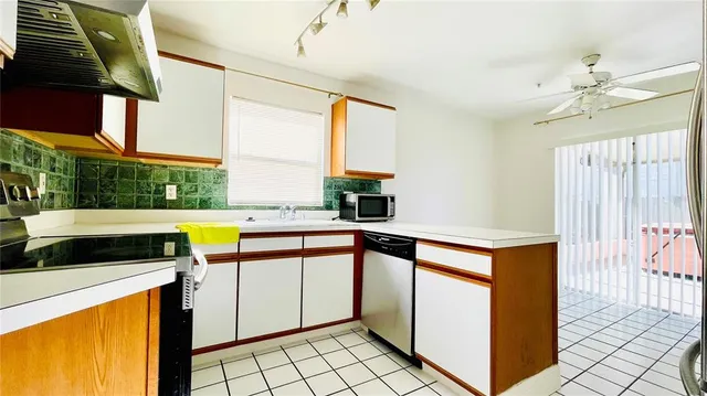 $2,300 | 3381 Hamlet Loop, Winter Park, FL 32792