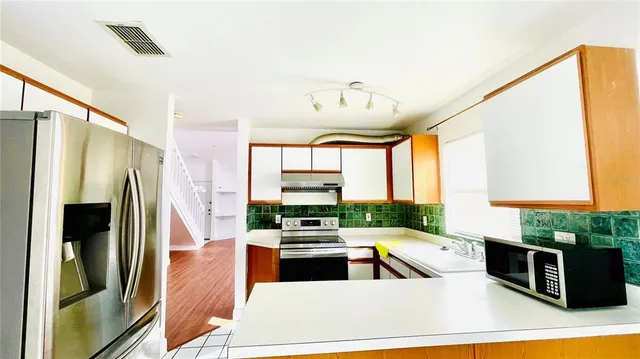 $2,300 | 3381 Hamlet Loop, Winter Park, FL 32792