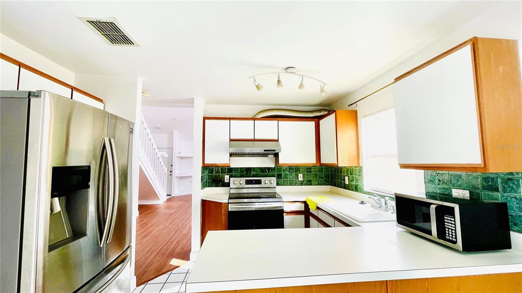 3381 Hamlet Loop Winter Park, FL 32792 - Photo 6 of 14