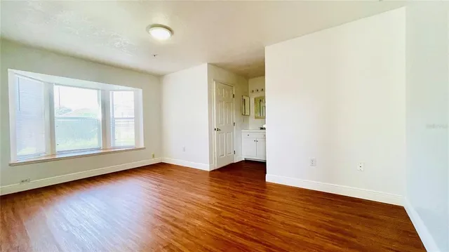 $2,300 | 3381 Hamlet Loop, Winter Park, FL 32792