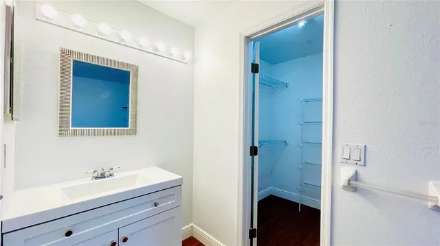 $2,300 | 3381 Hamlet Loop, Winter Park, FL 32792