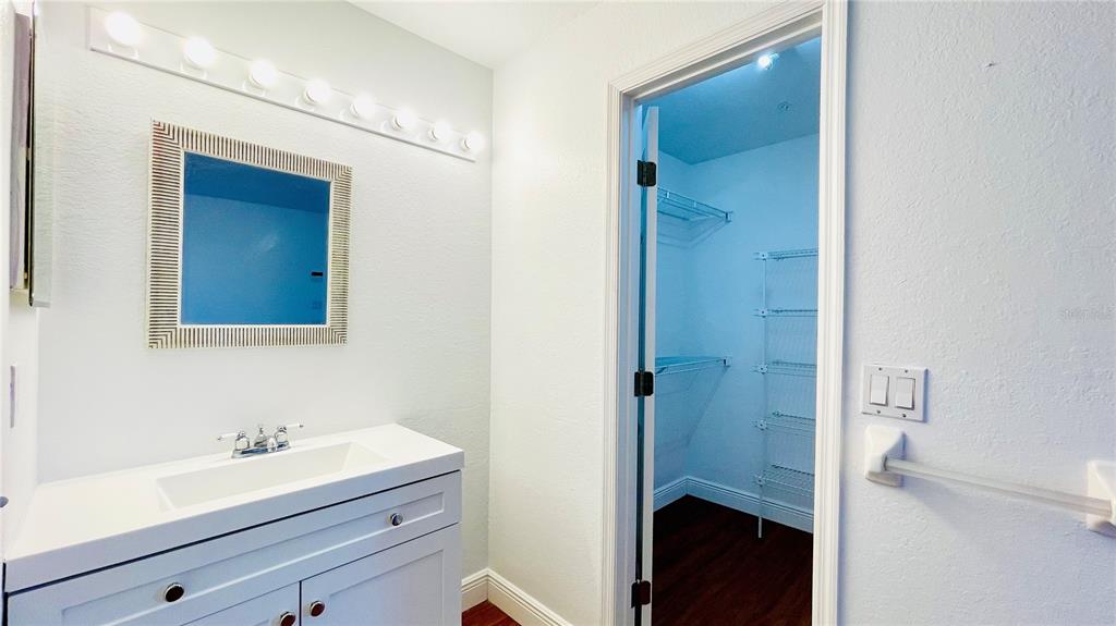 3381 Hamlet Loop Winter Park, FL 32792 - Photo 8 of 14