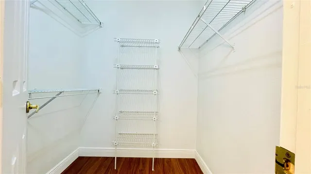 $2,300 | 3381 Hamlet Loop, Winter Park, FL 32792