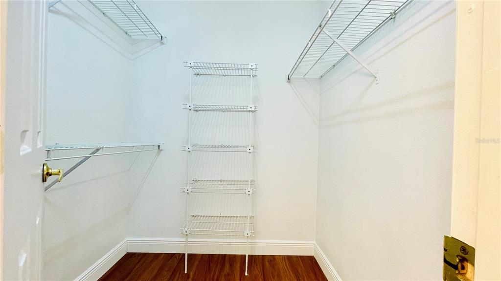 3381 Hamlet Loop Winter Park, FL 32792 - Photo 9 of 14