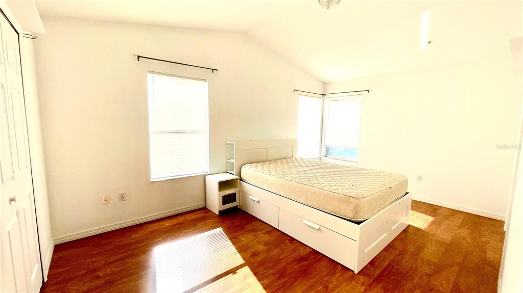 3381 Hamlet Loop Winter Park, FL 32792 - Photo 10 of 14