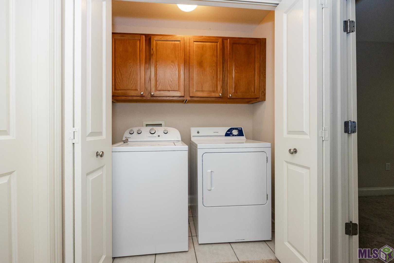 3328 Lake Street, Unit C Baton Rouge, LA 70802 - Photo 11 of 20