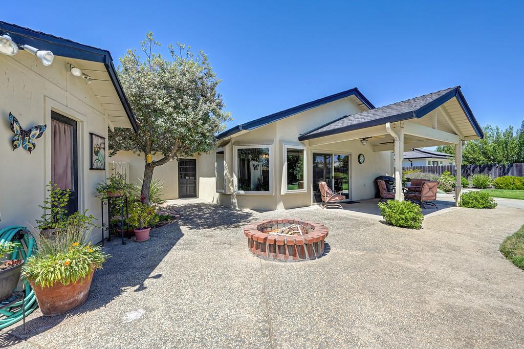 724 Vera Avenue Ripon, CA 95366 - Photo 44 of 54 Gallery Image 44