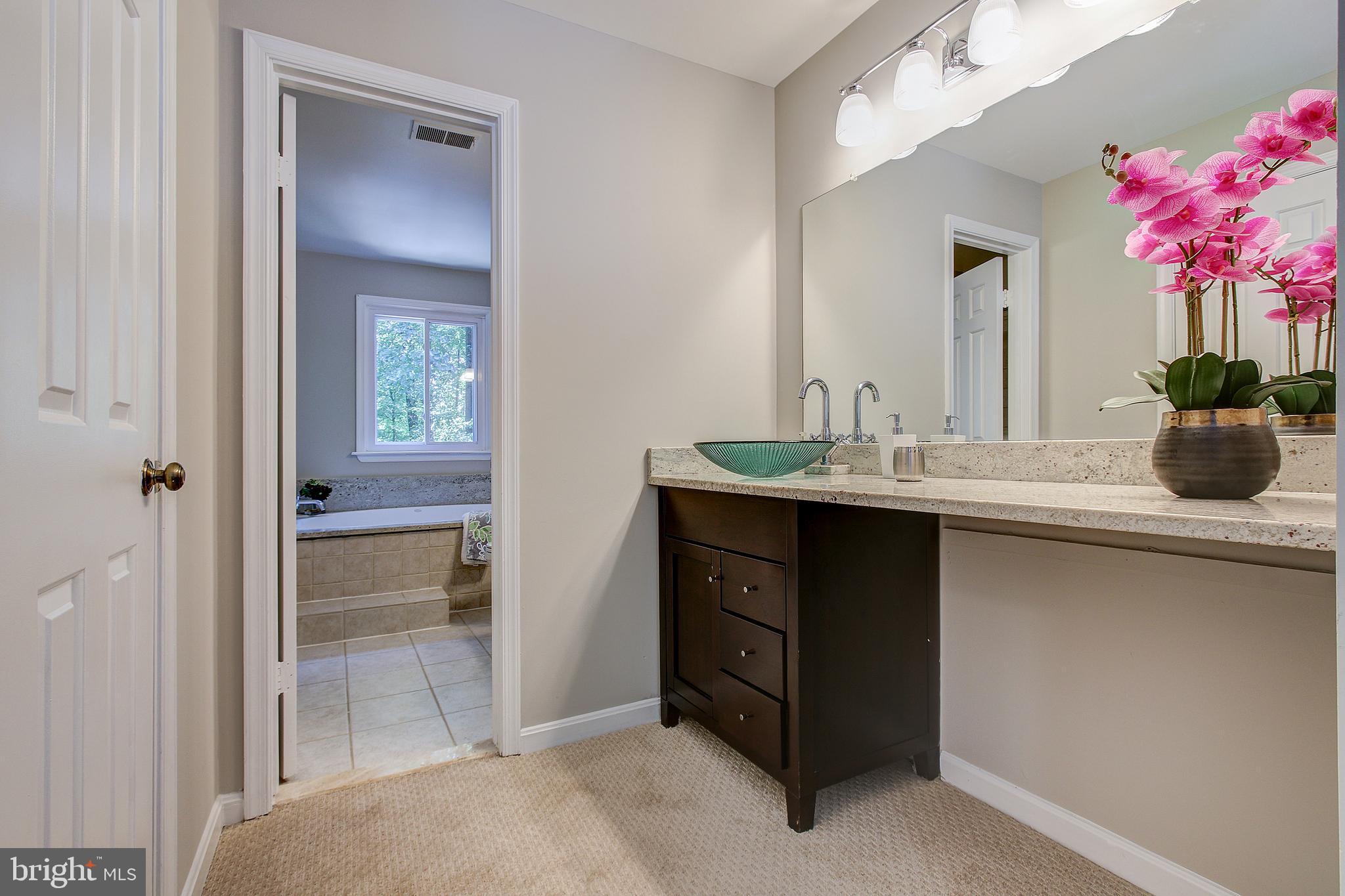 7109 Long View Road Columbia, MD 21044 - Photo 20 of 32 Gallery Image 20