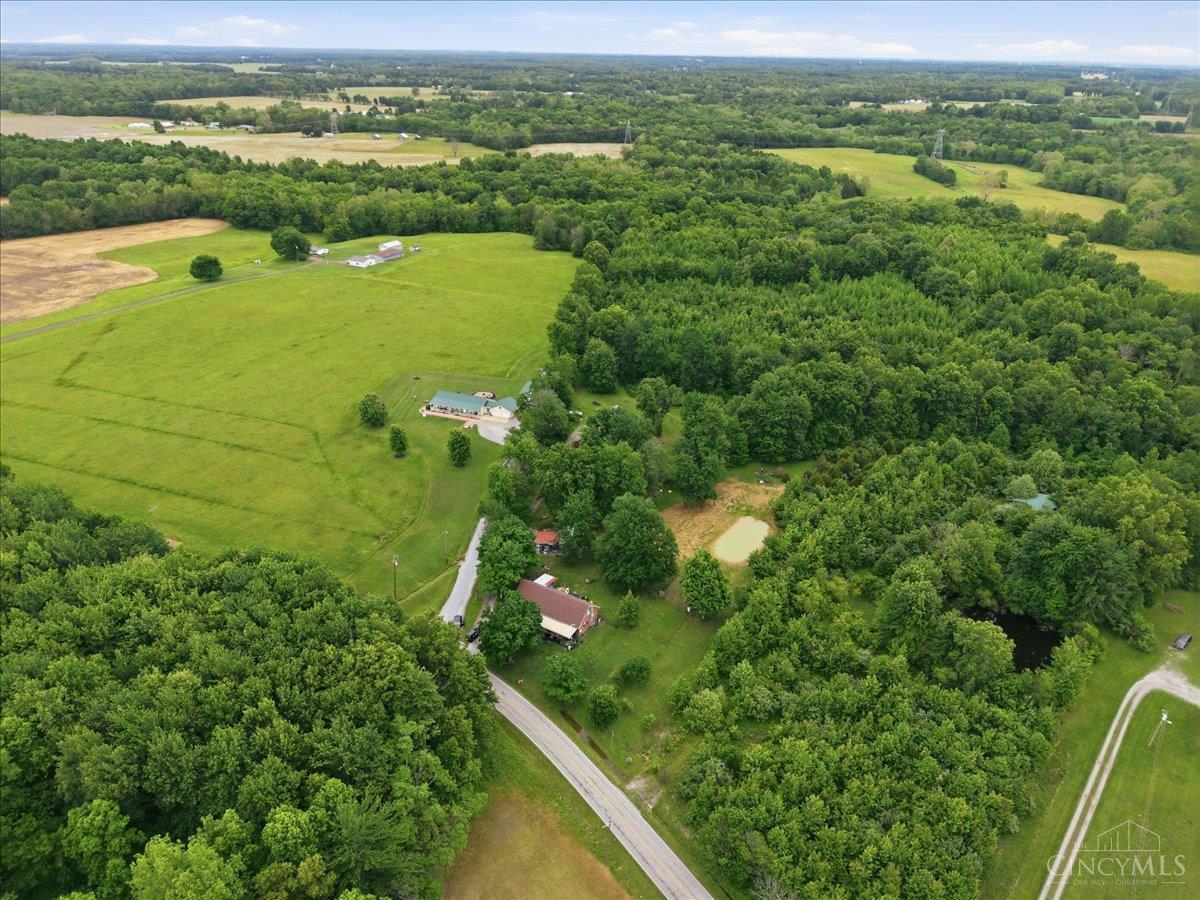 10574 West Fork Road Georgetown, OH 45121 - Photo 53 of 70