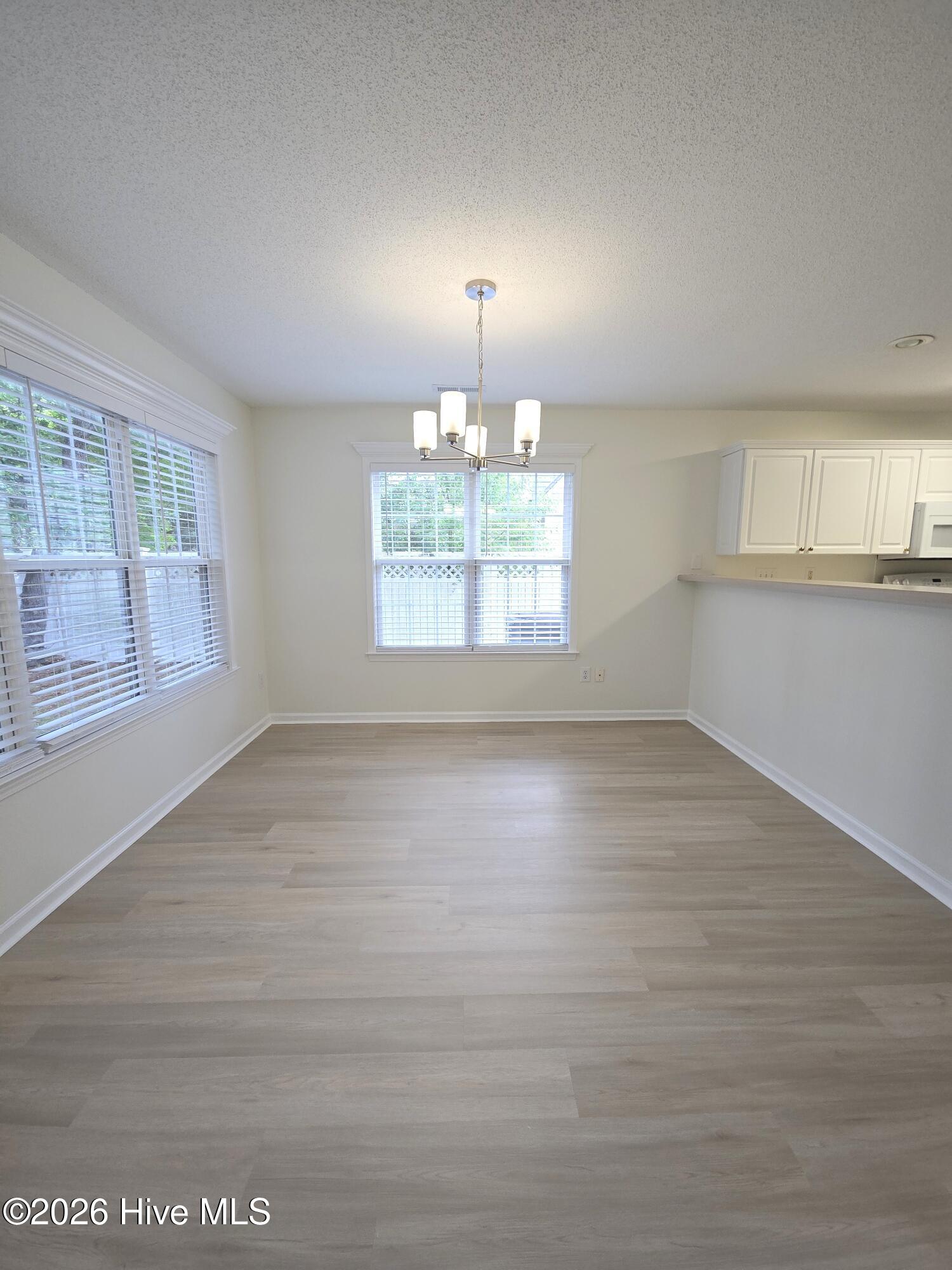 5005 Woods Edge Road Wilmington, NC 28409 - Photo 6 of 17