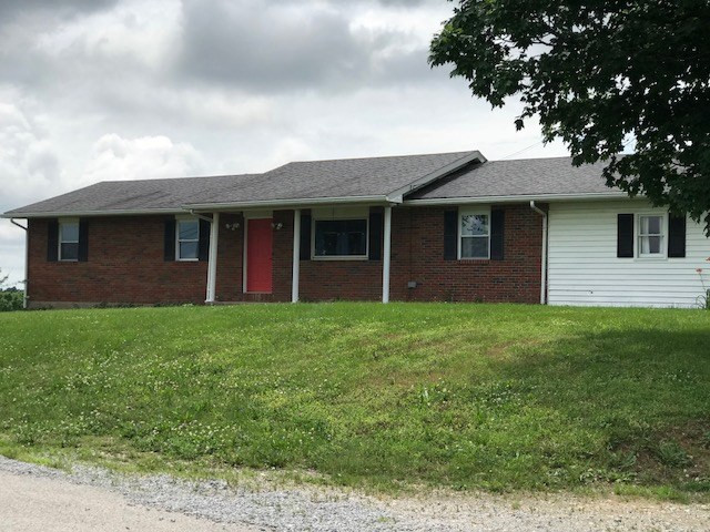 68 Broken Bone Road Mount Olivet, KY 41064 - Photo 1 of 15 Gallery Image 1