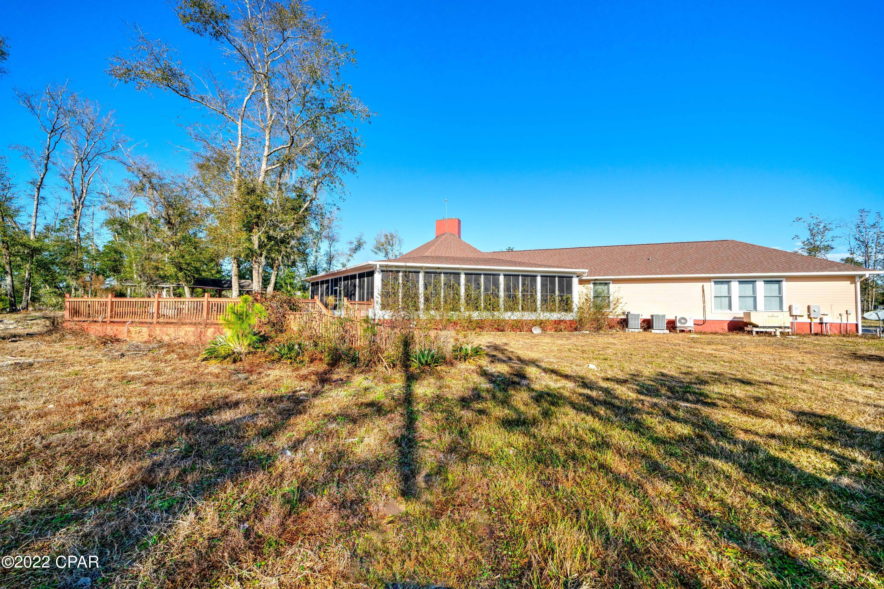 4238 Edwards Road Panama City, FL 32409 - Photo 56 of 70 Gallery Image 56