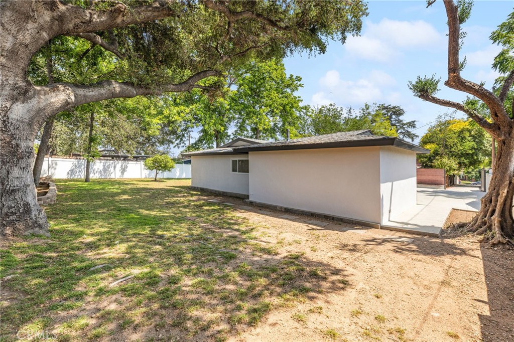 161 Mountain View Street Altadena, CA 91001 - Photo 9 of 25