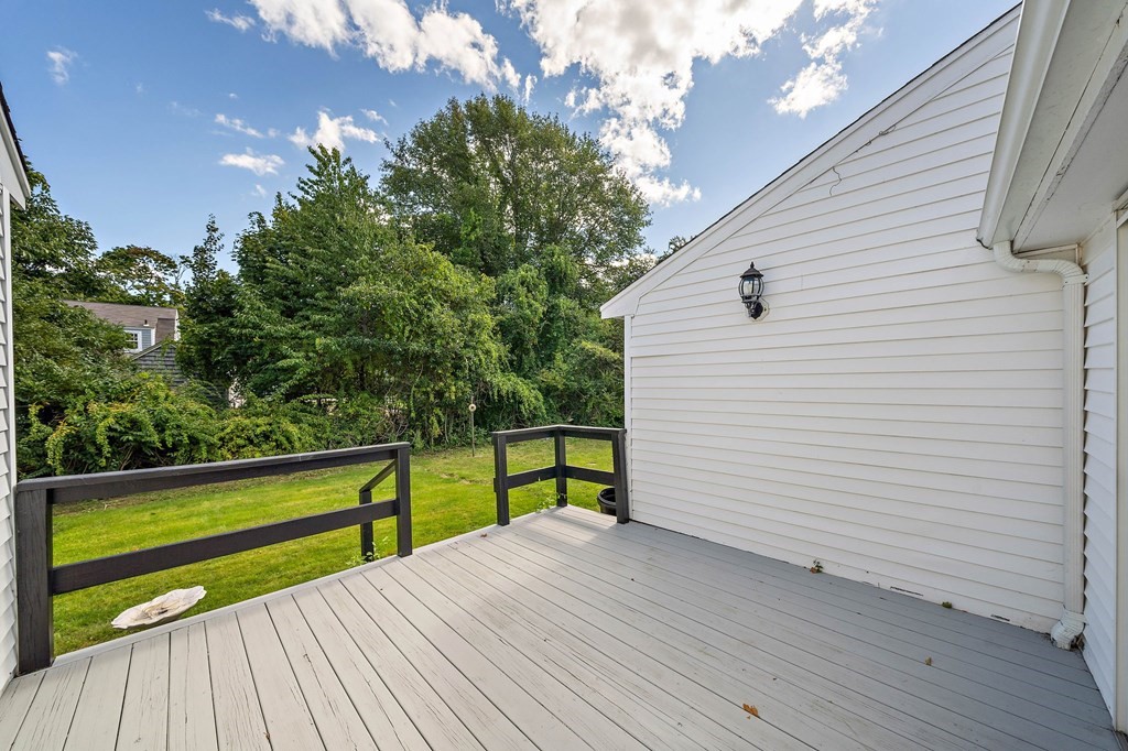 18 Walnut Avenue Scituate, MA 02066 - Photo 19 of 24