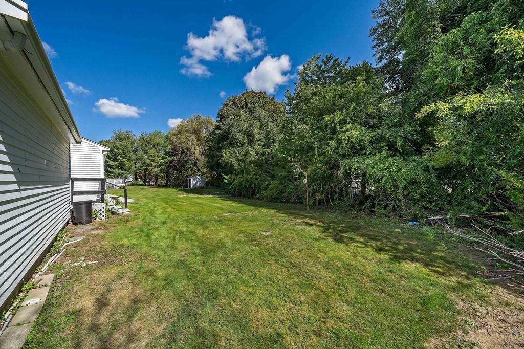 18 Walnut Avenue Scituate, MA 02066 - Photo 21 of 24