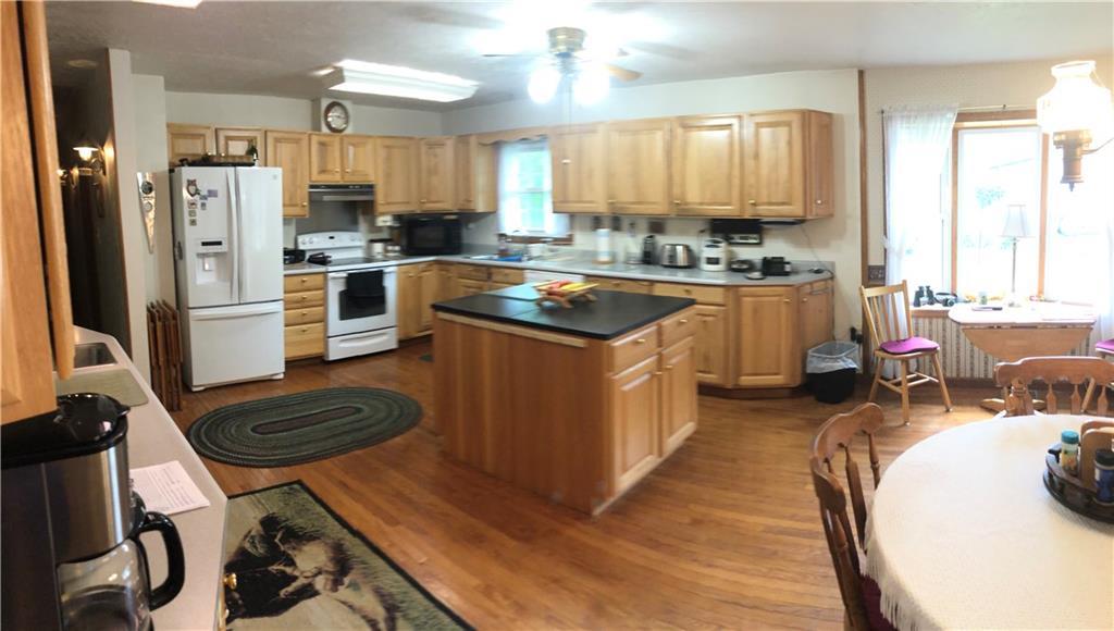 211 Owners Drive Springfield, OH 45502 - Photo 2 of 44