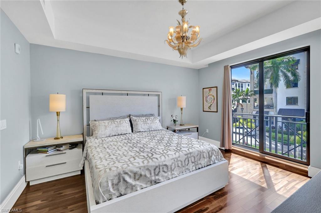 1035 3rd Avenue South, Unit 201 Naples, FL 34102 - Photo 17 of 42