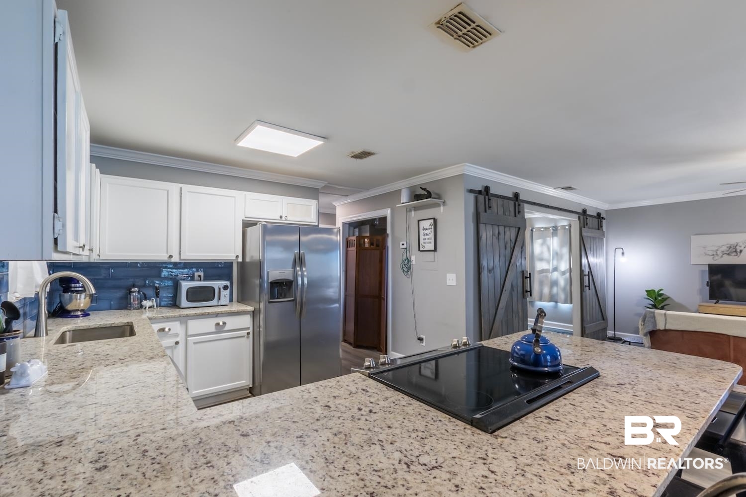 5390 Florida Avenue Orange Beach, AL 36561 - Photo 7 of 38