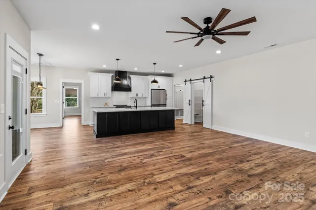 $584,900 | 1500 Crowders Creek Road, Gastonia, NC 28052