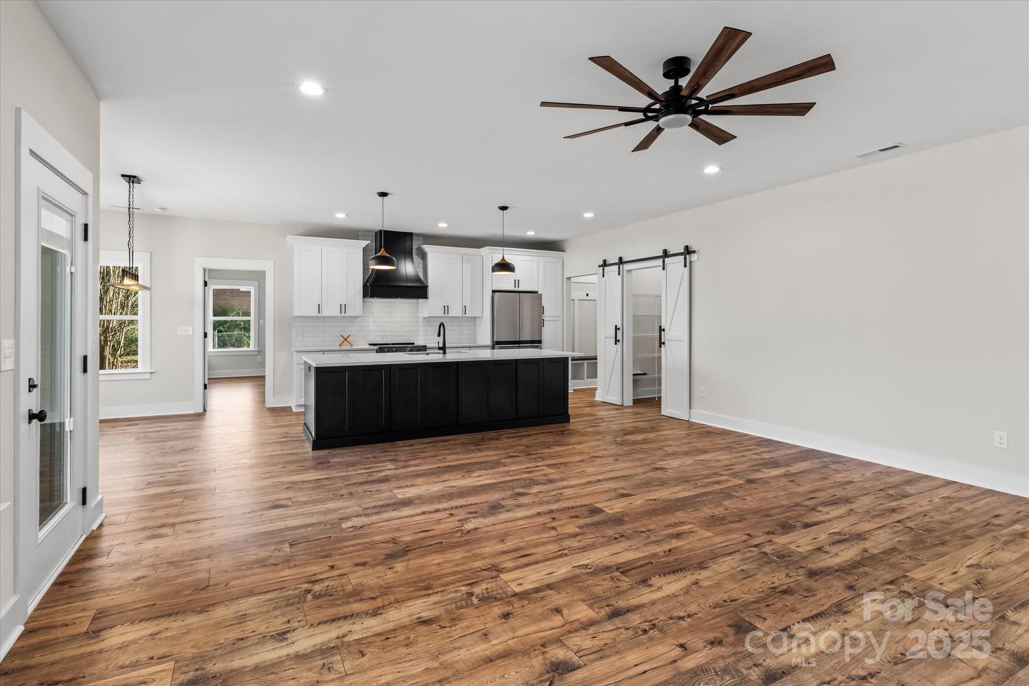 1500 Crowders Creek Road Gastonia, NC 28052 - Photo 11 of 42