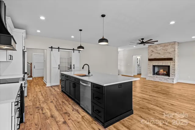 $584,900 | 1500 Crowders Creek Road, Gastonia, NC 28052