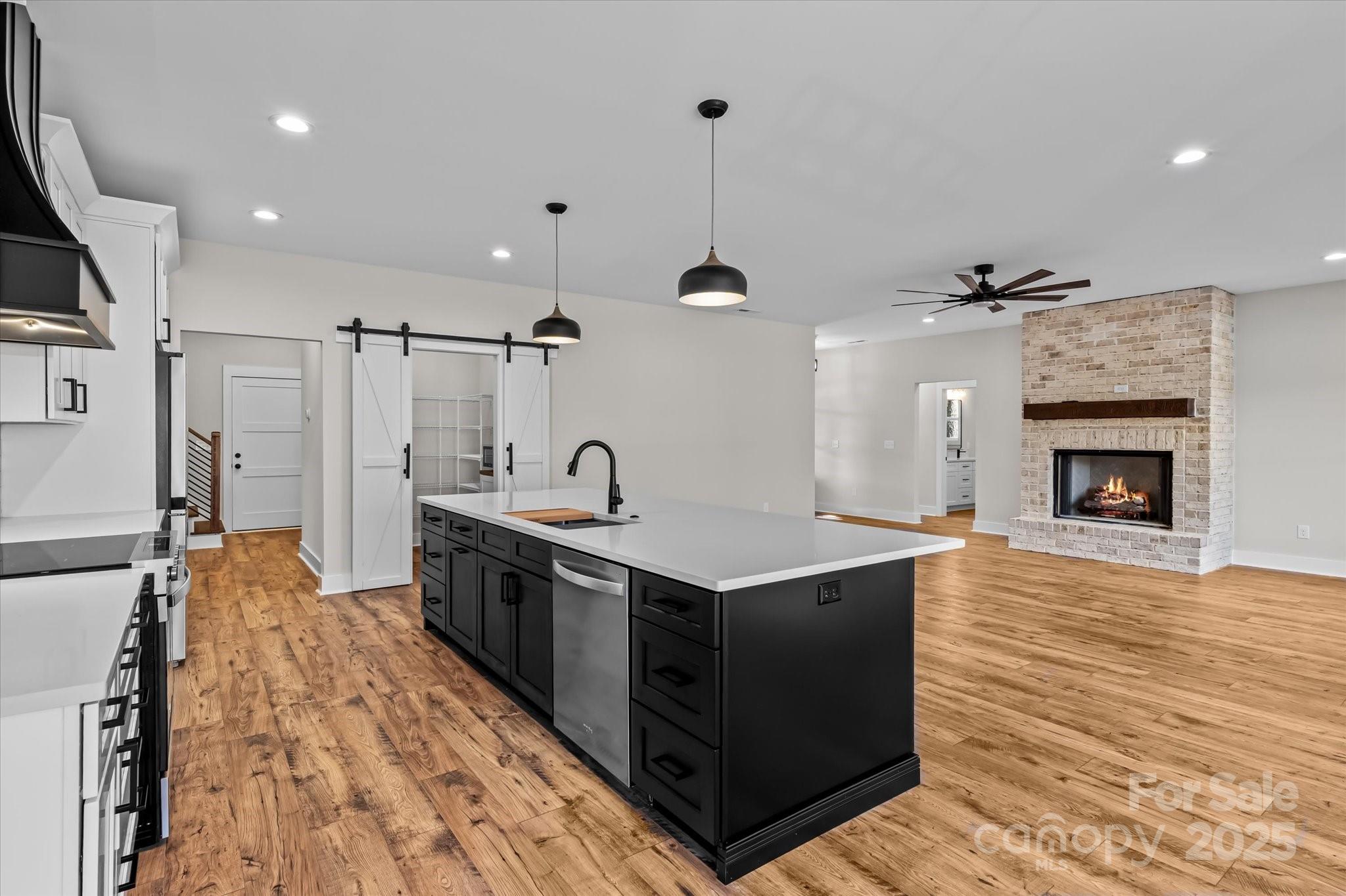 1500 Crowders Creek Road Gastonia, NC 28052 - Photo 12 of 42