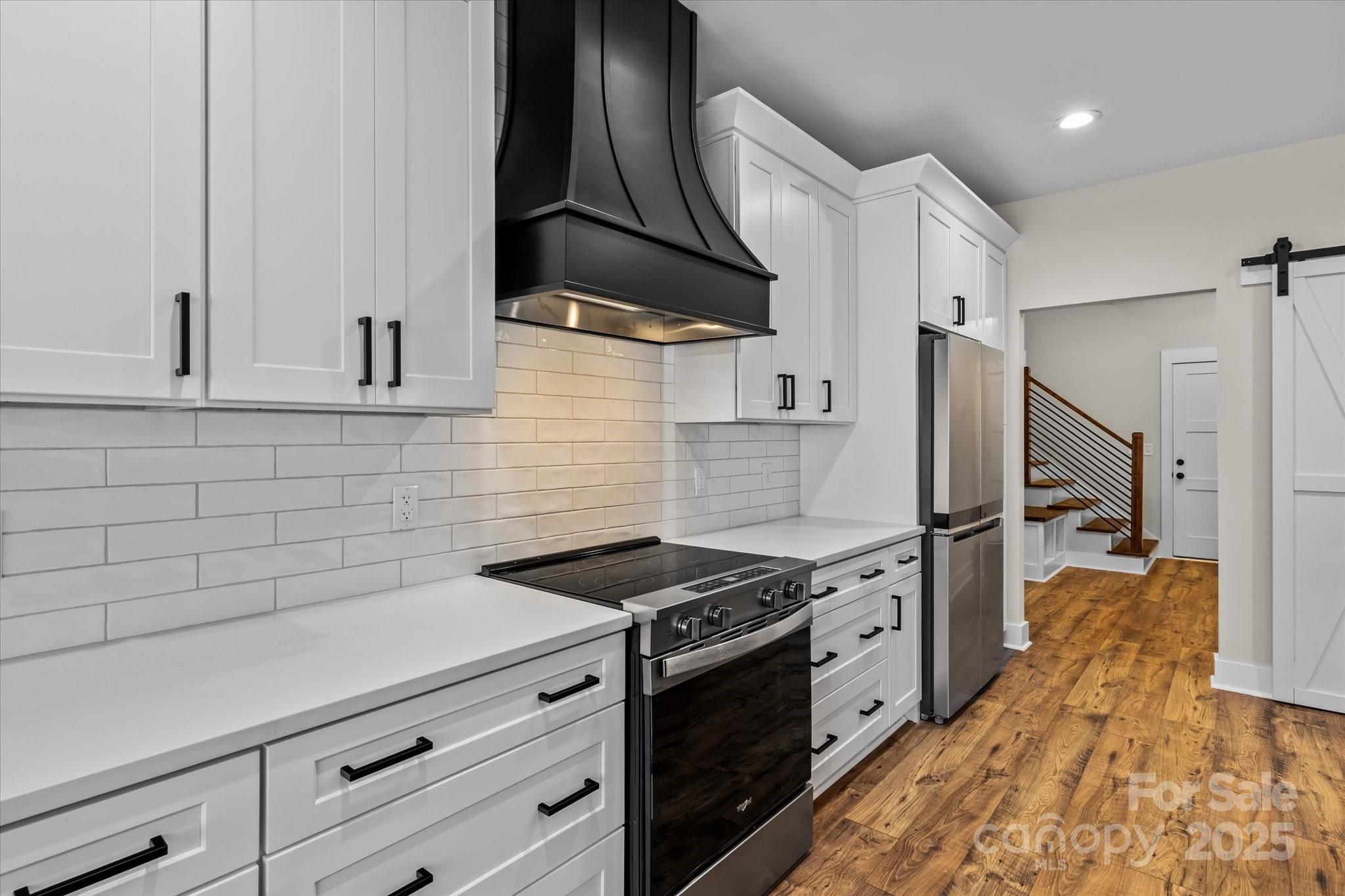 1500 Crowders Creek Road Gastonia, NC 28052 - Photo 13 of 42