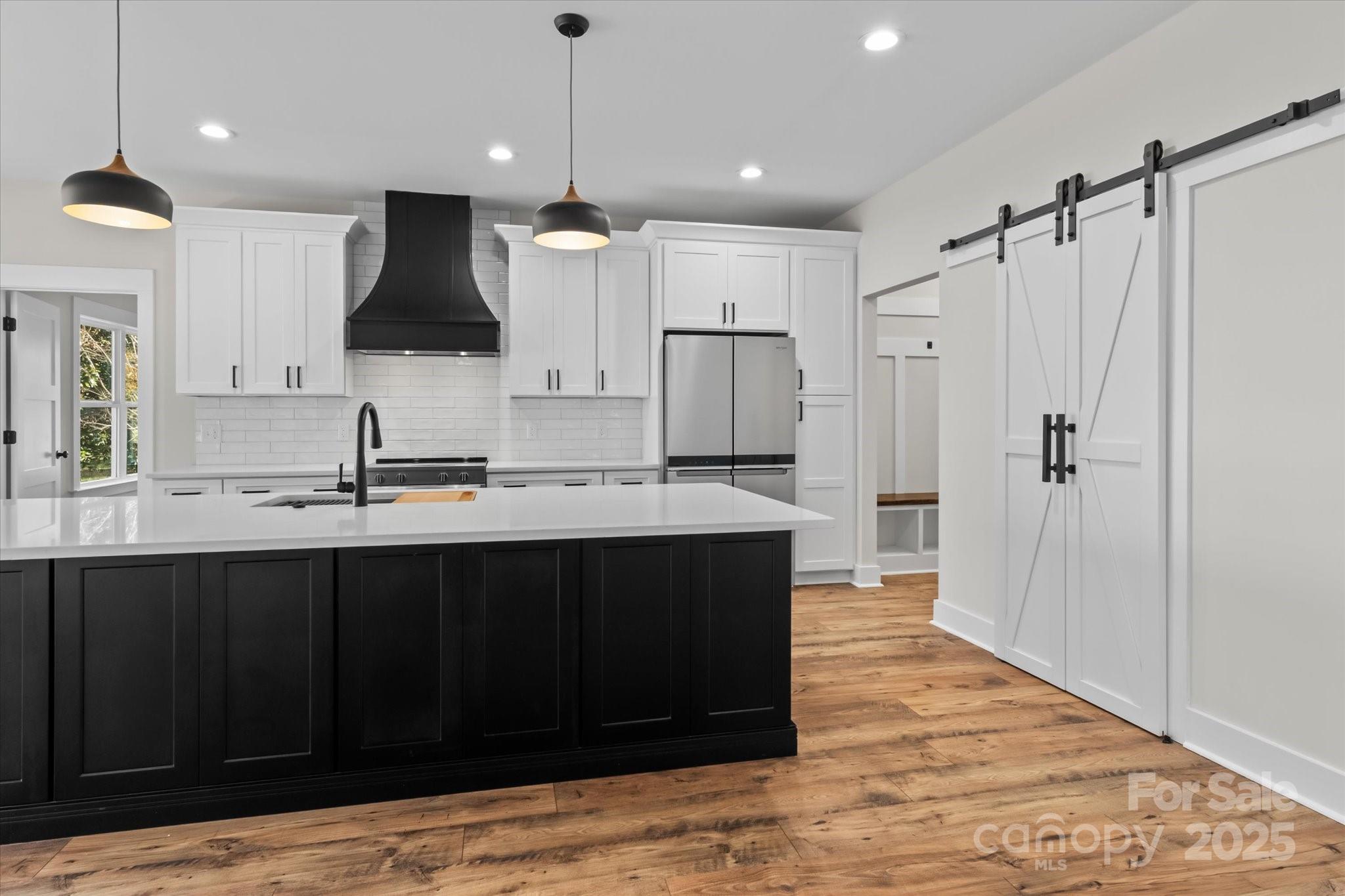 1500 Crowders Creek Road Gastonia, NC 28052 - Photo 14 of 42