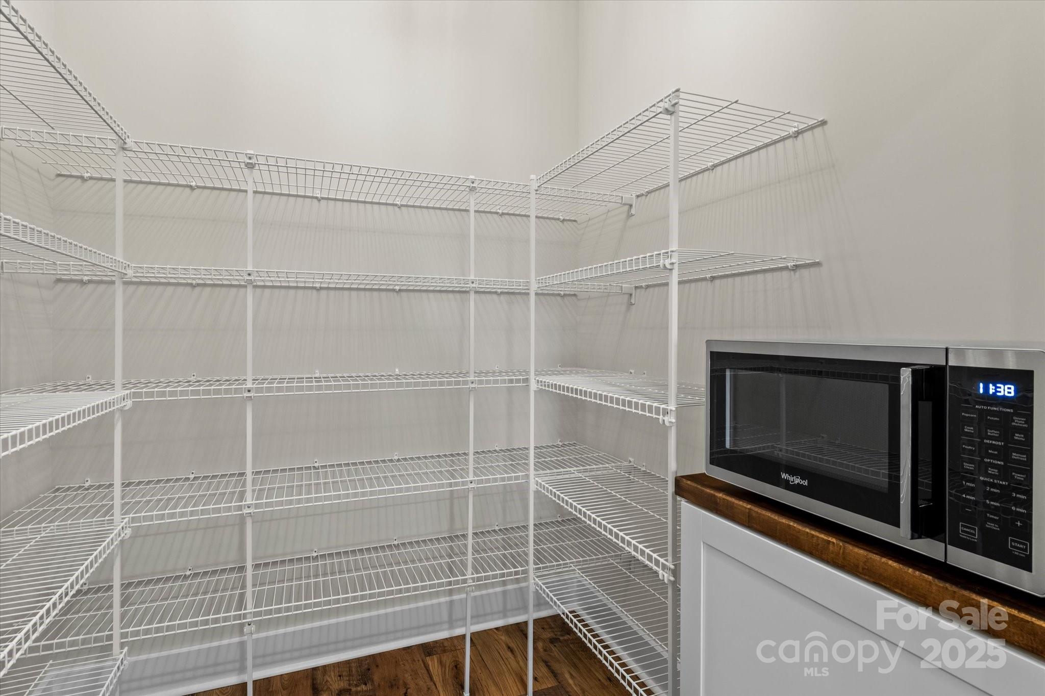 1500 Crowders Creek Road Gastonia, NC 28052 - Photo 15 of 42