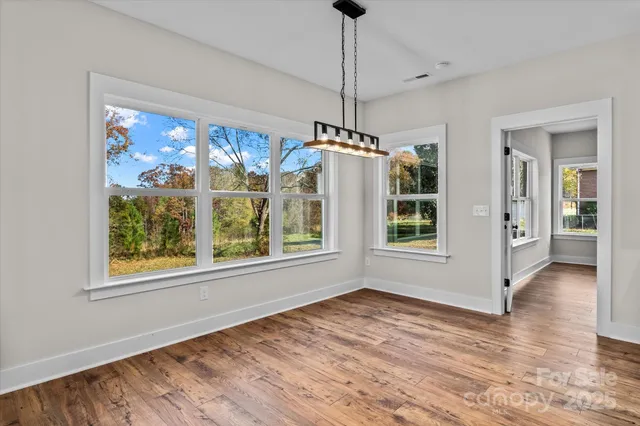 $584,900 | 1500 Crowders Creek Road, Gastonia, NC 28052