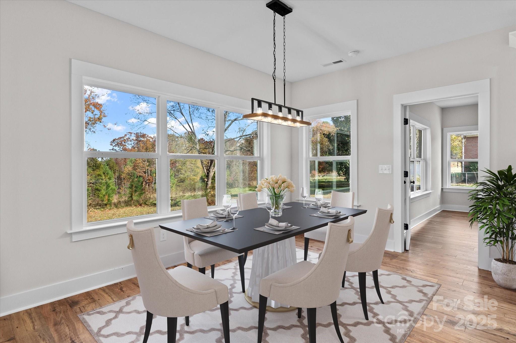 1500 Crowders Creek Road Gastonia, NC 28052 - Photo 17 of 42