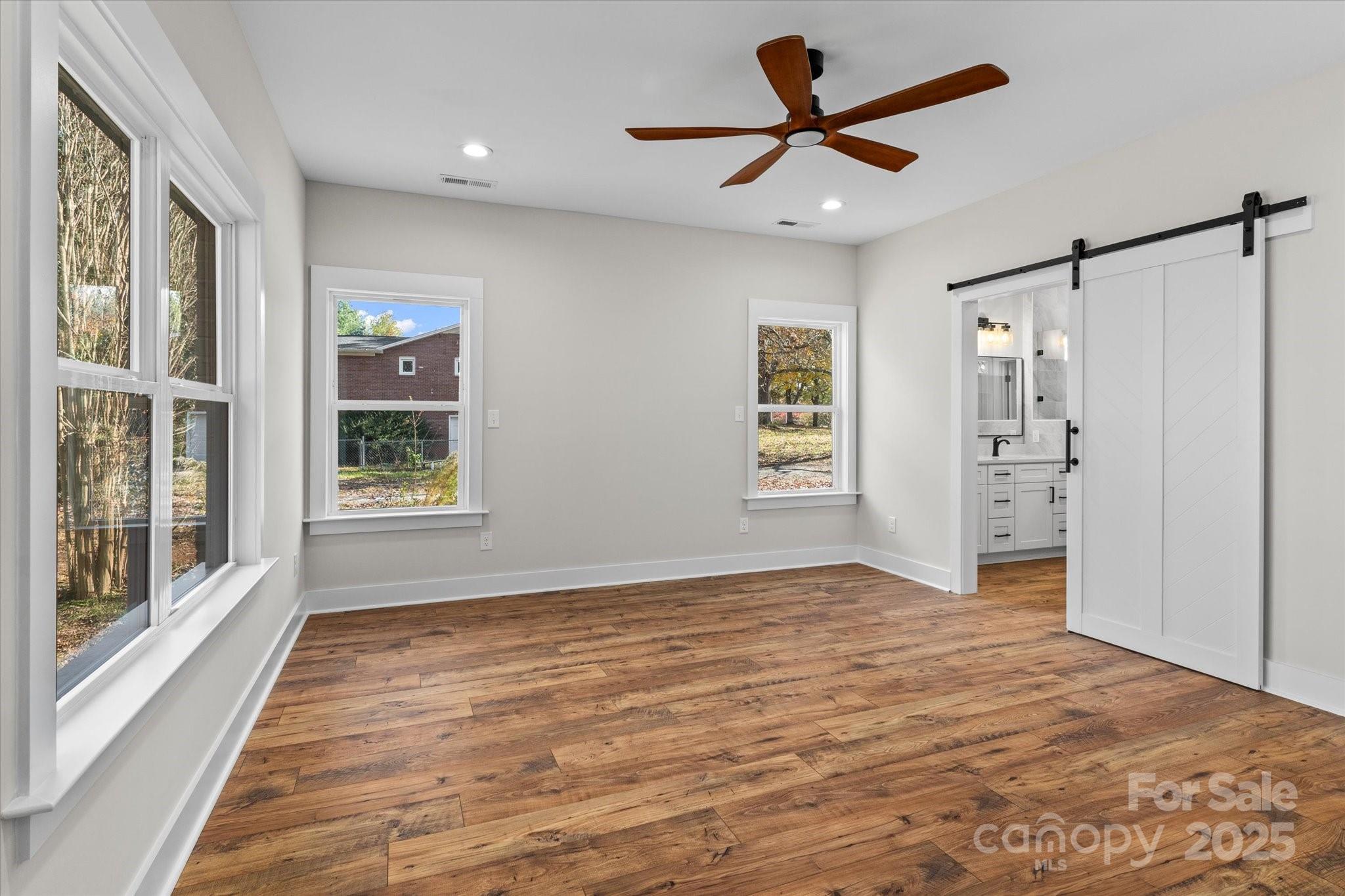 1500 Crowders Creek Road Gastonia, NC 28052 - Photo 18 of 42