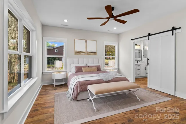 $584,900 | 1500 Crowders Creek Road, Gastonia, NC 28052